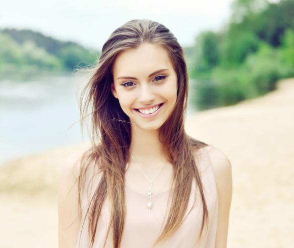 Why I'm Not as Confident as I Used to Be