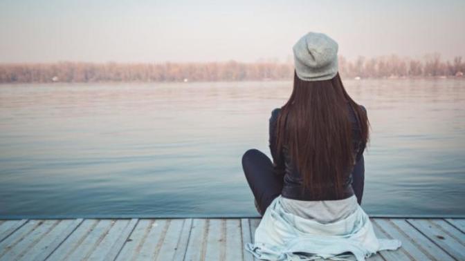 Why I'm Not as Confident as I Used to Be