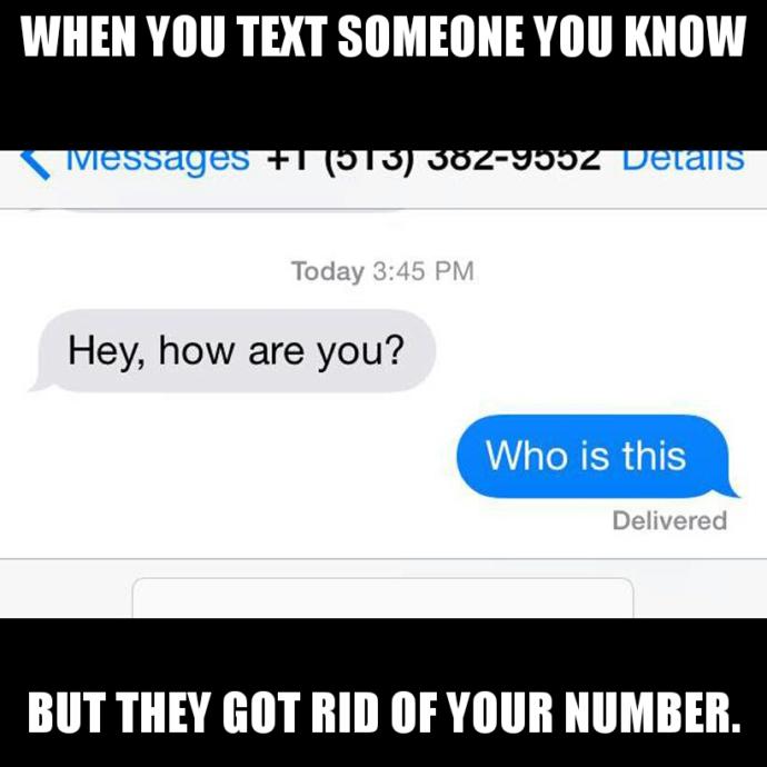 Sneaky Things Women Do Online (and on their Phones)