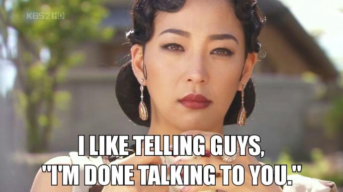 Sneaky Things Women Do Online (and on their Phones)