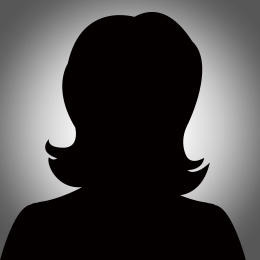 Sneaky Things Women Do Online (and on their Phones)