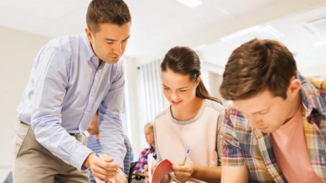 Gifted Education and Higher Student Achievement Today