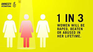 Why I'm Afraid of Feminism (and You Should Be Too)