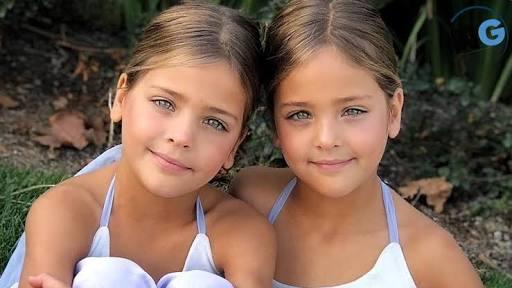 Sibling - An Indispensable Part of your Life