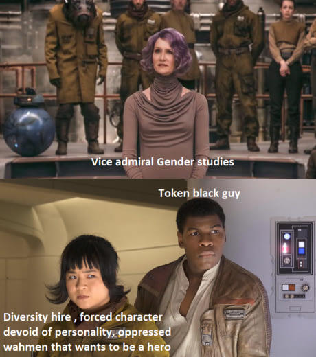 7 Things That Would Make GAG Better