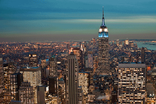 New York City vs Orlando