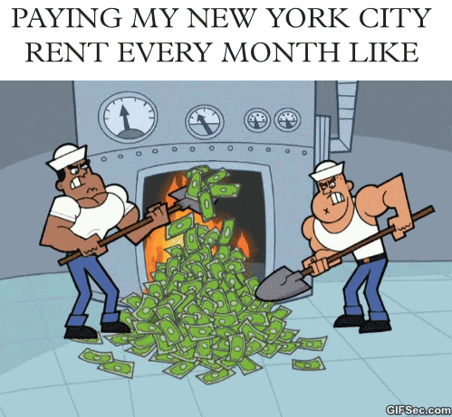 New York City vs Orlando