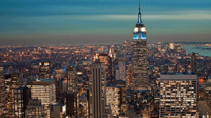 New York City vs Orlando