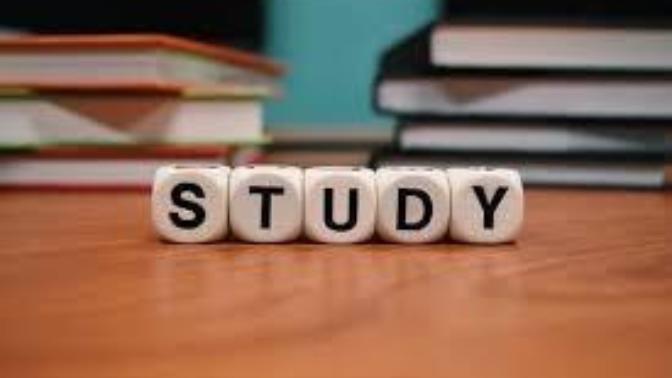 Tips on How to Study Better