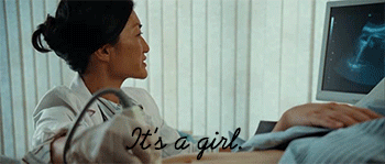 30 Daily Struggles of Being Female