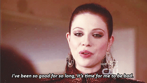 30 Daily Struggles of Being Female