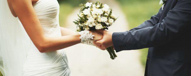 Why I Am A Virgin Till Marriage.