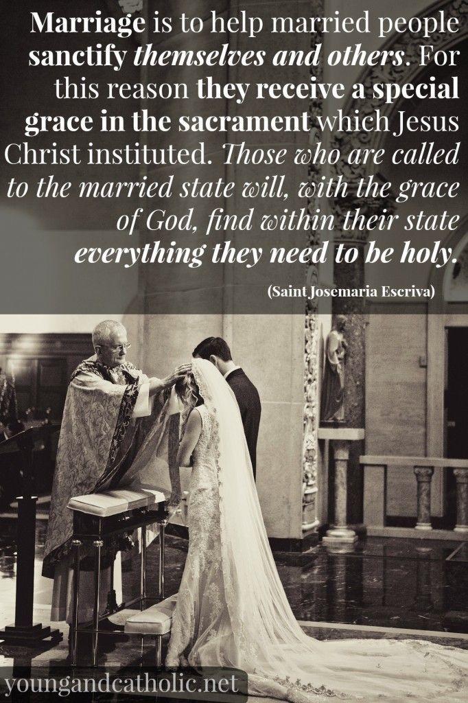 Why I Am A Virgin Till Marriage.