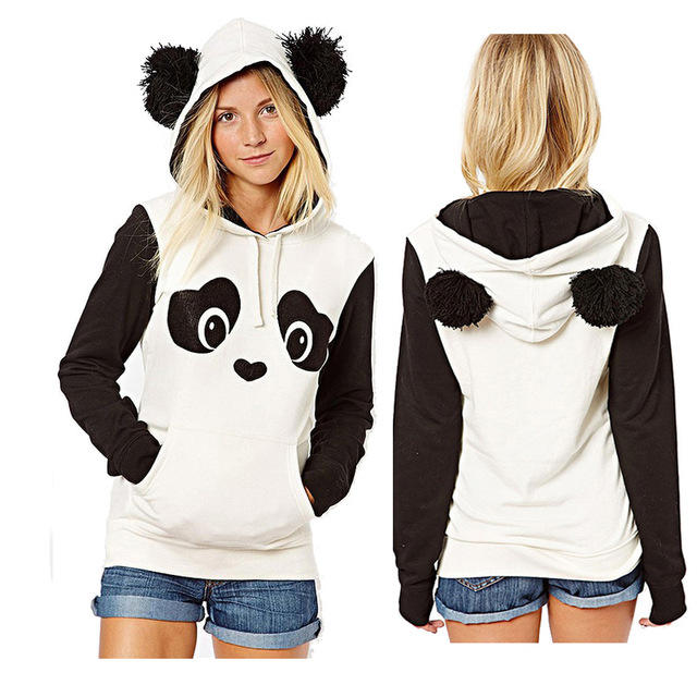 Fashion Trends, I Love and Hate.