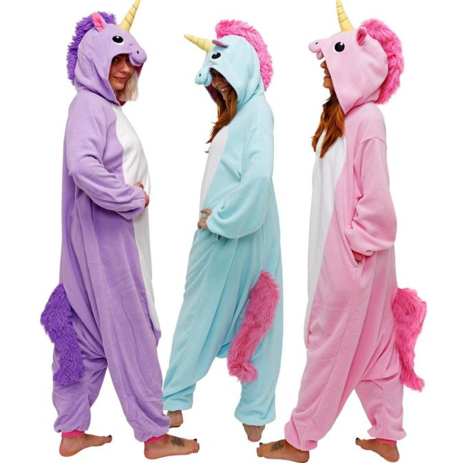 Fashion Trends, I Love and Hate.