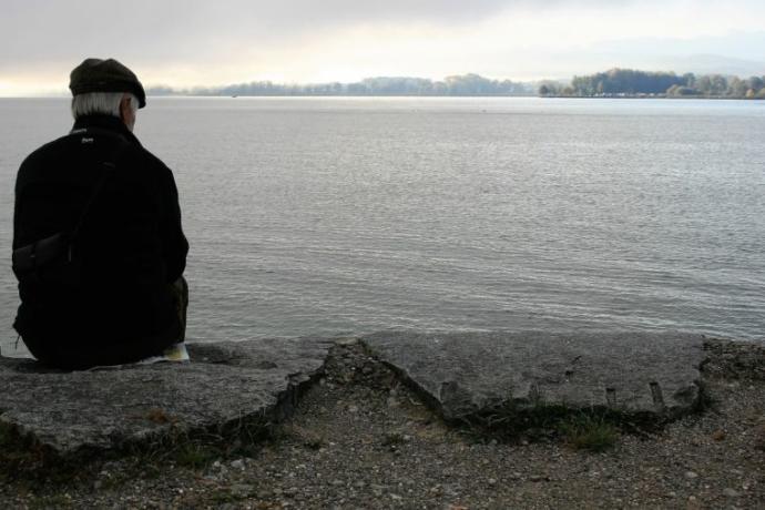Why I've Decided to Give Up 