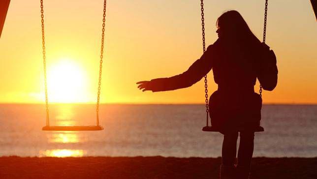 Why I've Decided to Give Up 