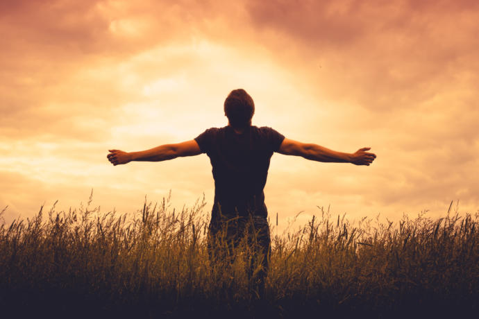 The Case for MGTOW