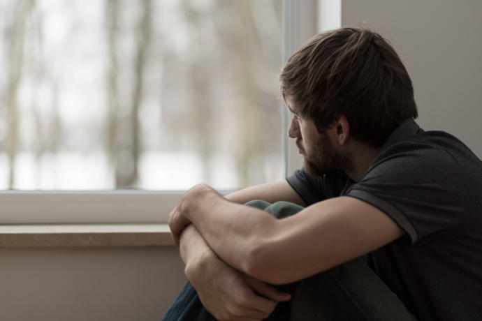 The Case for MGTOW