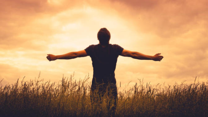 The Case for MGTOW