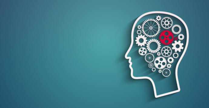 The Benefits Of Studying Psychology