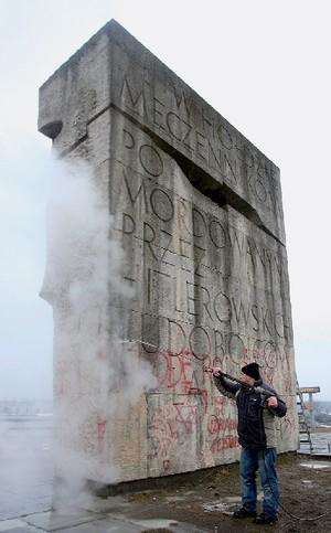 Is it Time for Jews to Leave Europe?