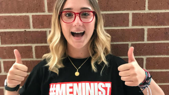 A Response to "The Case for MGTOW"