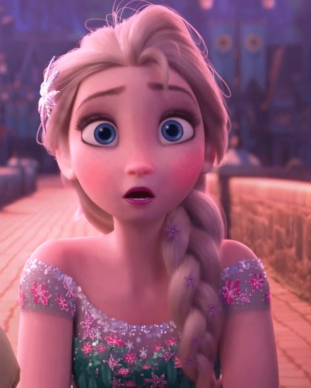 30 Daily Struggles Of Being Male