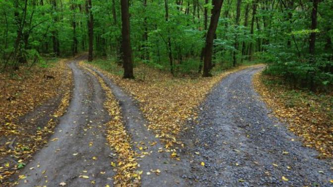 Yes, Girls, Friendzone is Real and It's Worse Than Rejection