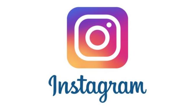 Reasons Why Instagram Is Overrated