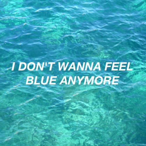Things That Suck About Having Social Anxiety