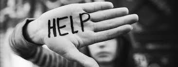 Overcoming Childhood Abuse As An Adult