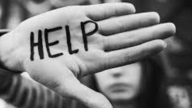 Overcoming Childhood Abuse As An Adult