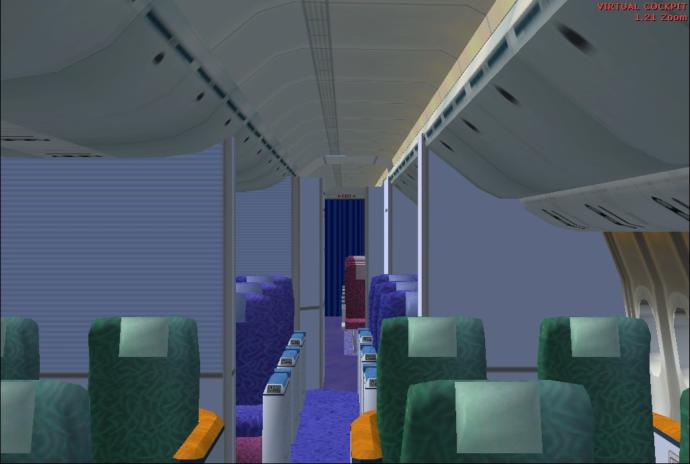 PC Simulation over the Years: My Experience (Part 1)