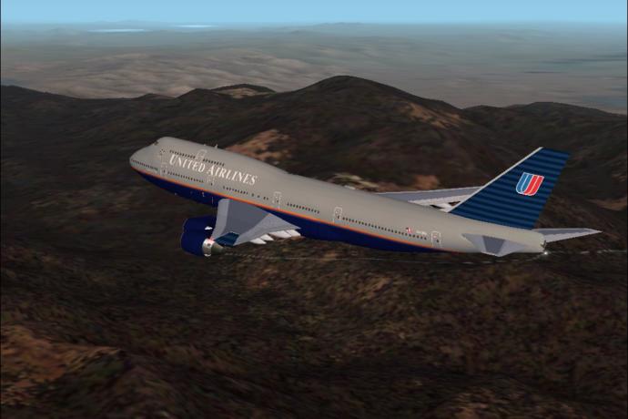 PC Simulation over the Years: My Experience (Part 1)