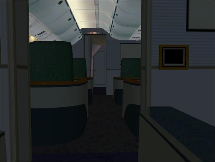 PC Simulation over the Years: My Experience (Part 1)