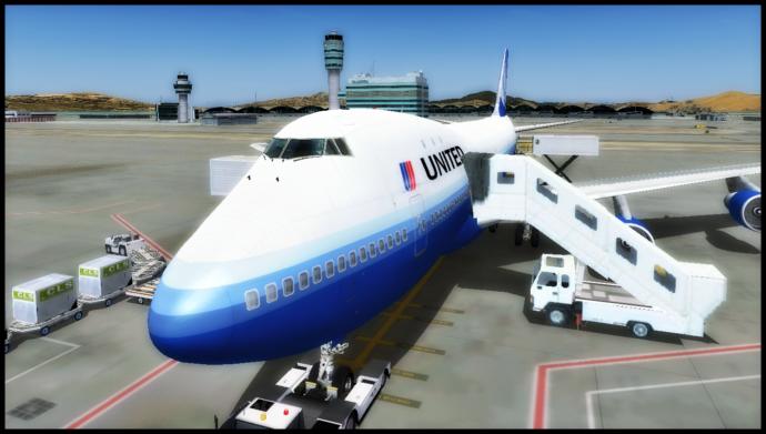 PC Simulation over the Years: My Experience (Part 1)