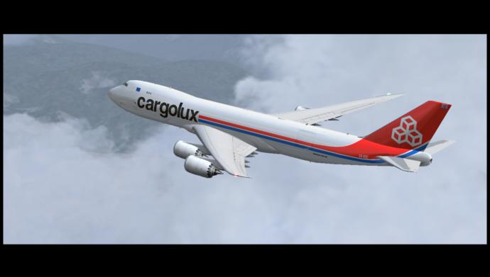 PC Simulation over the Years: My Experience (Part 1)