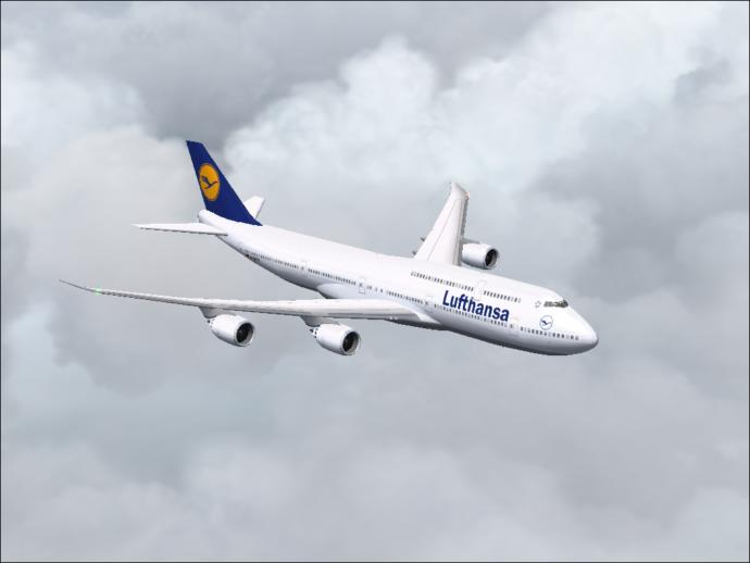 PC Simulation over the Years: My Experience (Part 1)