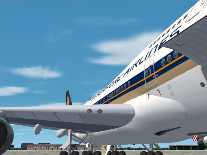 PC Simulation over the Years: My Experience (Part 1)