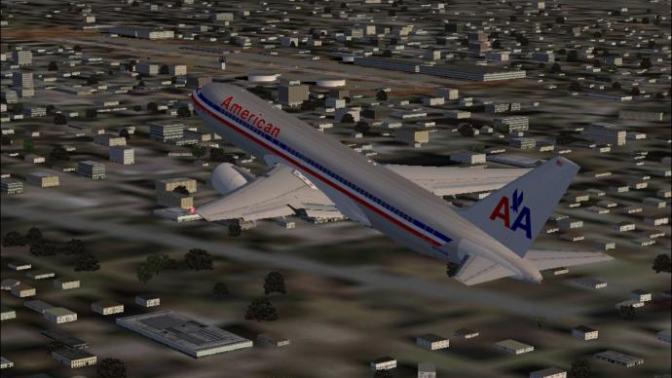 PC Simulation over the Years: My Experience (Part 1)