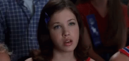 The Term "Cheating" Is Erroneous and Foolish, and No One Should Use It