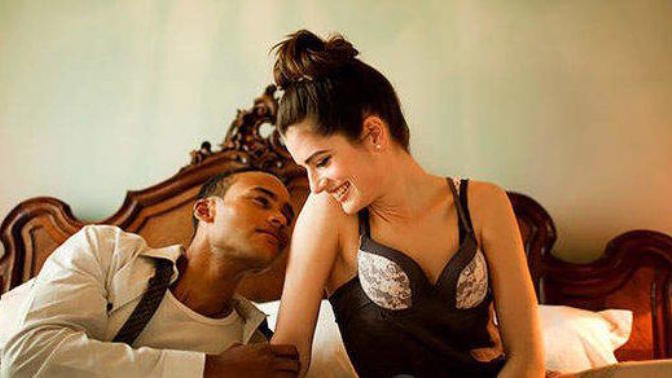 The Term "Cheating" Is Erroneous and Foolish, and No One Should Use It