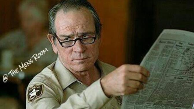 Things people still fall for somehow