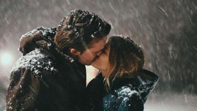 Why I Need to be Single Right Now