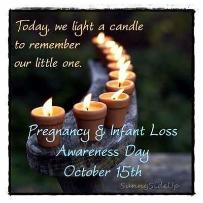 Turned 18 in February, Graduated in June, Married by October (Part 2)