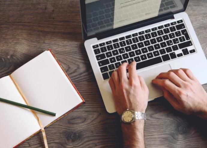 Editor of the Month + Top 5 myTakes of April!