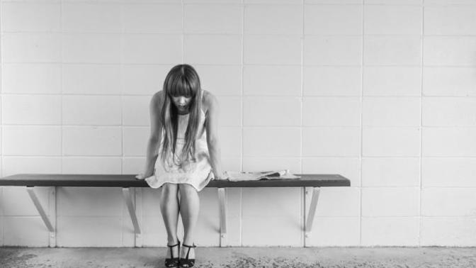 Do You Believe Social Anxiety is a Fake/Exaggerated Disorder?