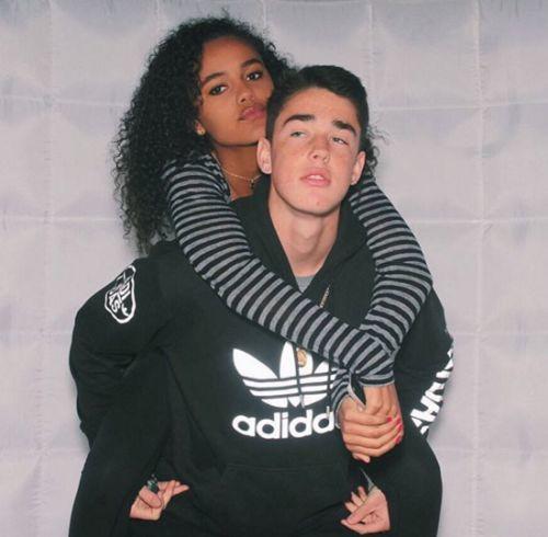 Things I've Learned From My First Relationship