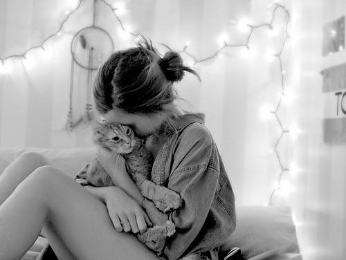 Things I've Learned From My First Relationship